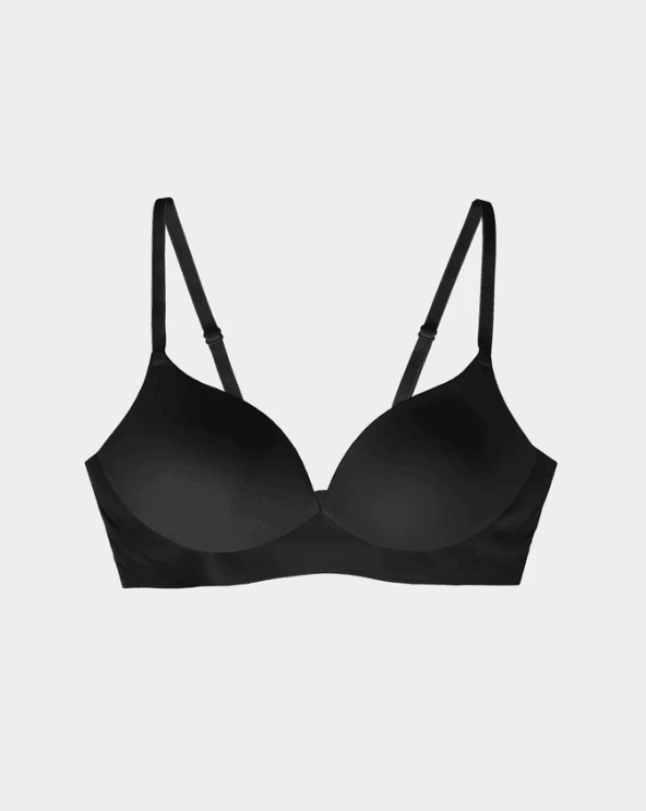 EBY 3D Precision Bra