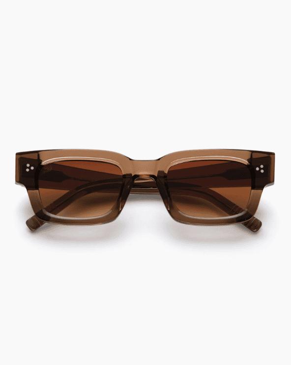 Akila Sunglasses