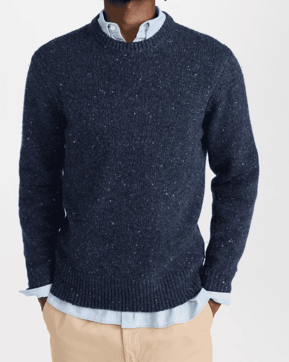 Alex Mill Sweater