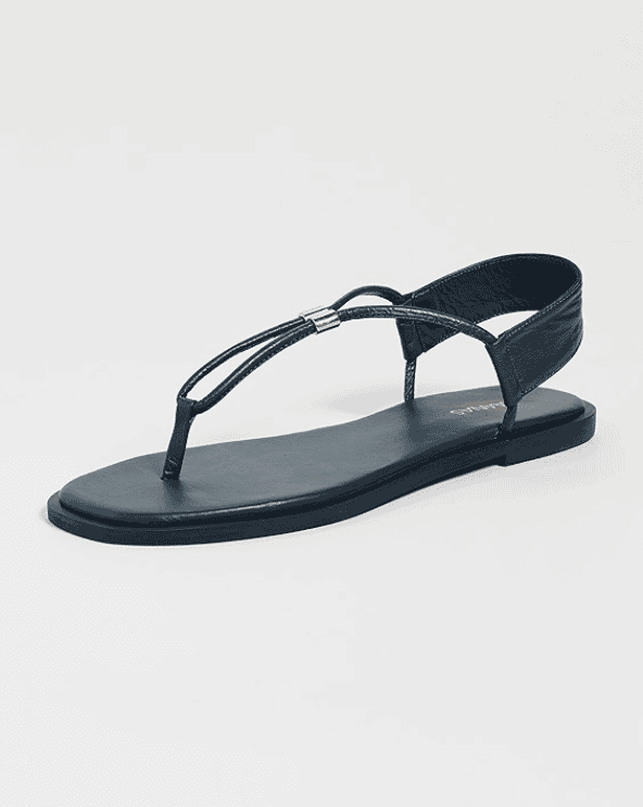 Andros Sandals