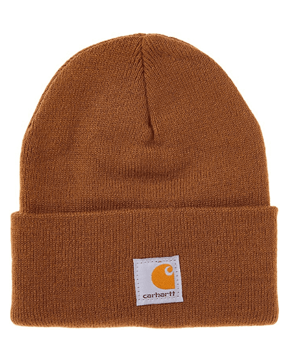 Kids Carhartt Beanie