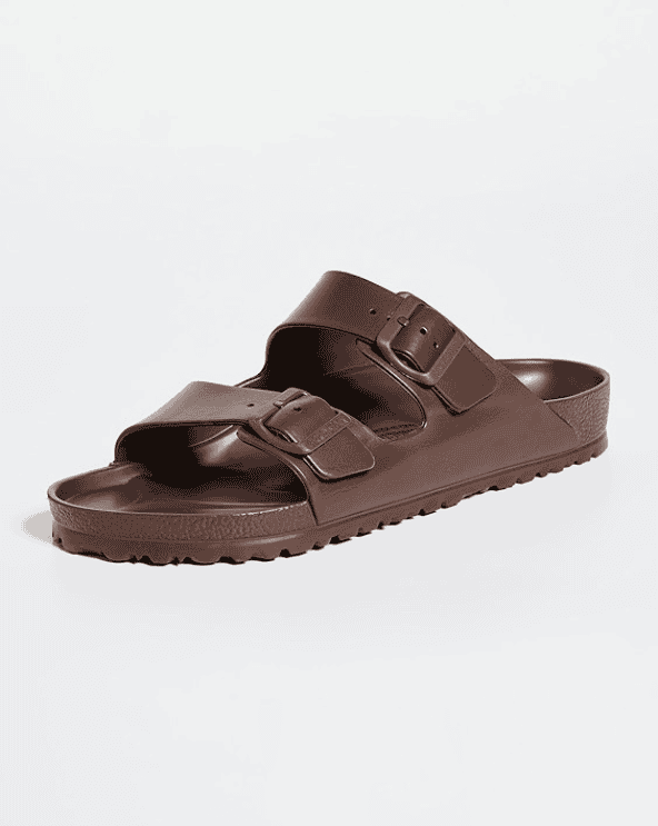 Birkenstock Eva Sandals