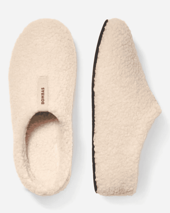 Bombas Women’s Sunday Slippers