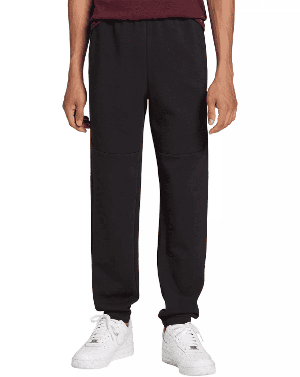 Boys Fleece Joggers