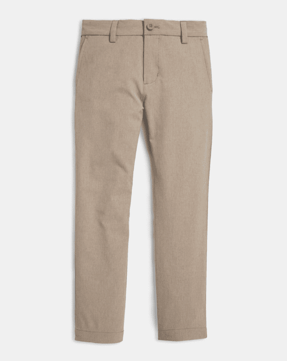 Boys Vineyard Vines Performance Pants