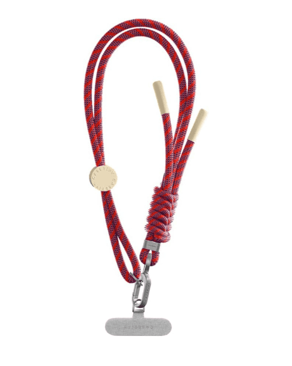 CASETiFY Braided Phone Strap