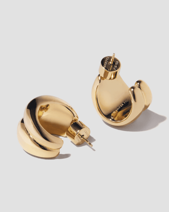 Chavez Micro Huggies