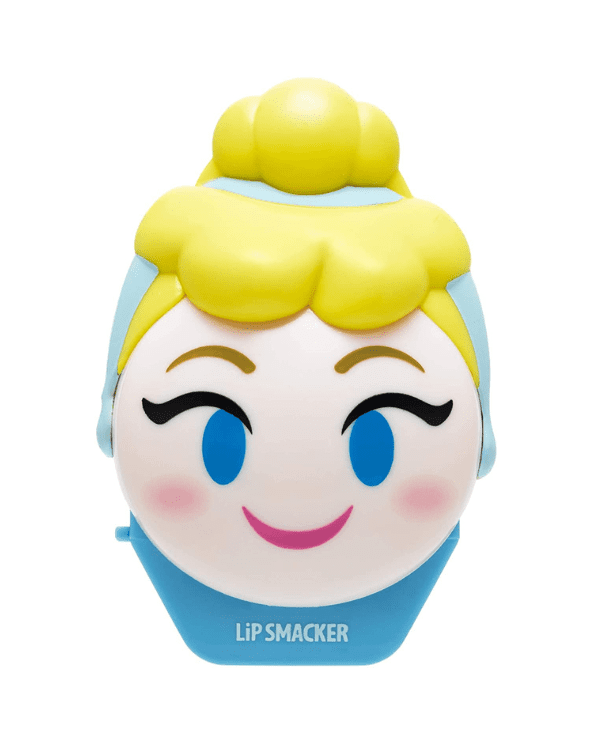 Disney Cinderella Lip Smacker
