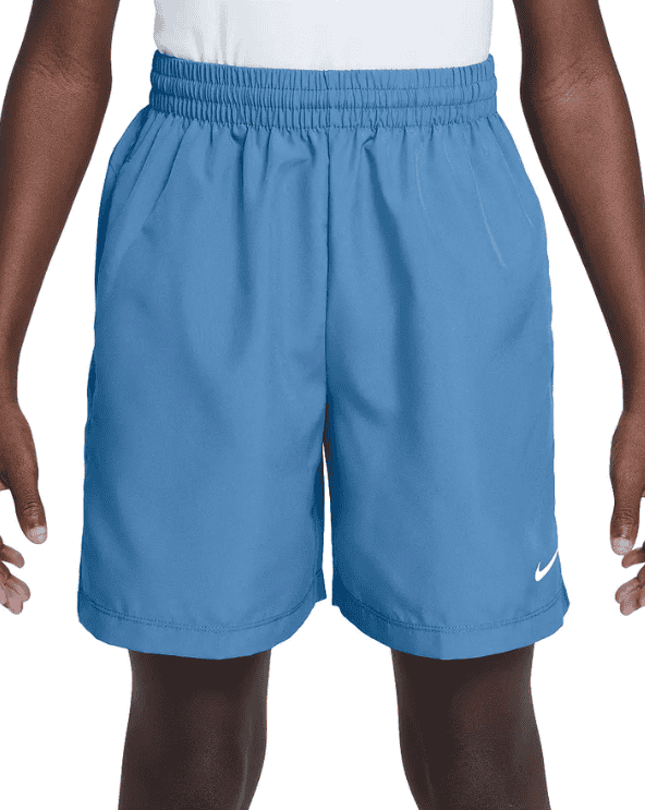 Dri-Fit Nike Shorts