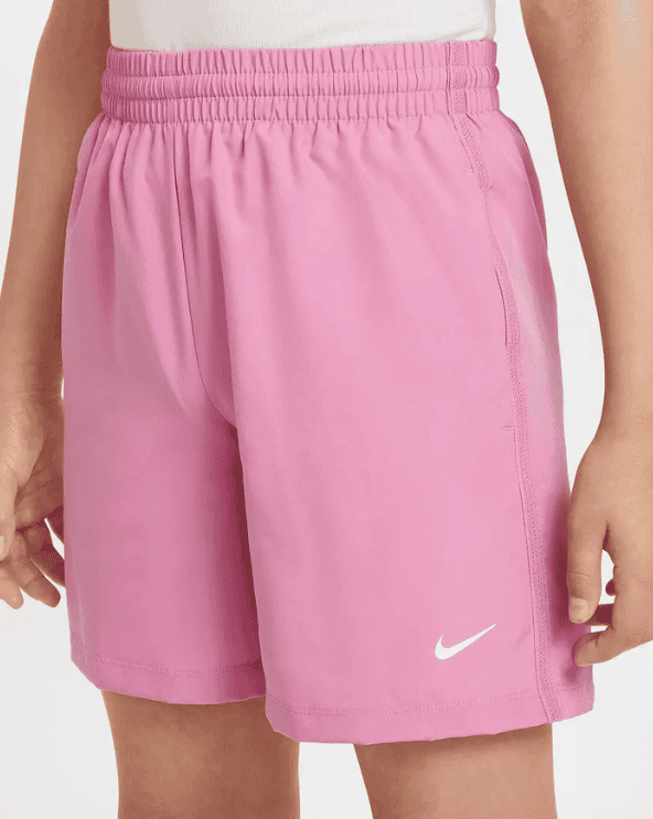 Dri-Fit Nike Shorts