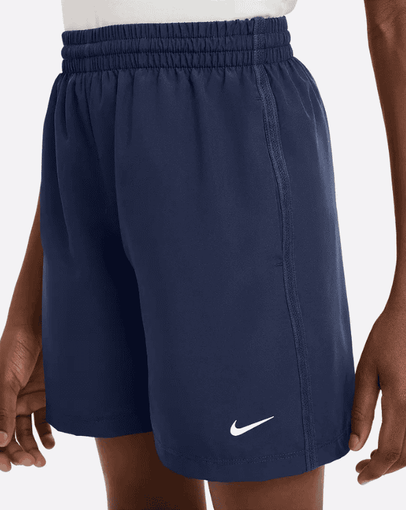 Dri-Fit Nike Shorts