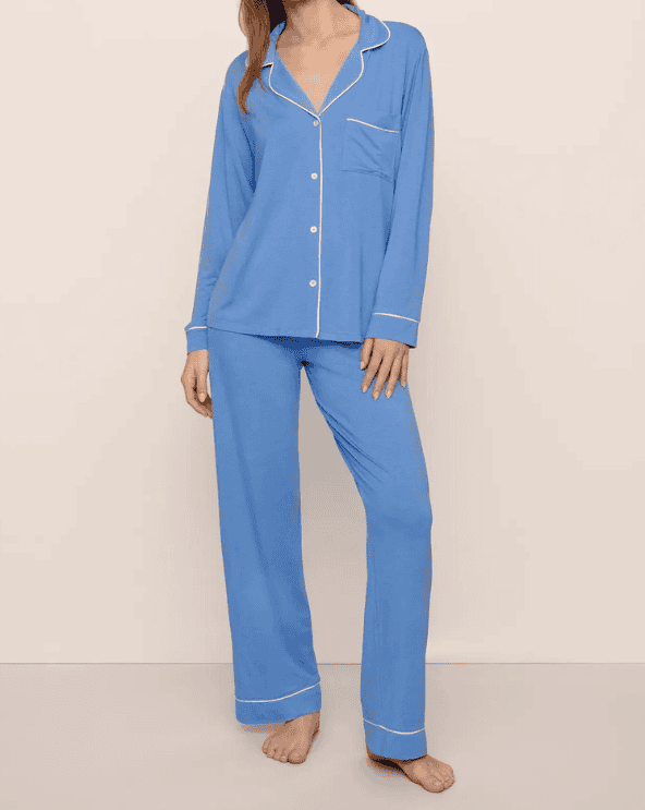 Eberjey Pajamas