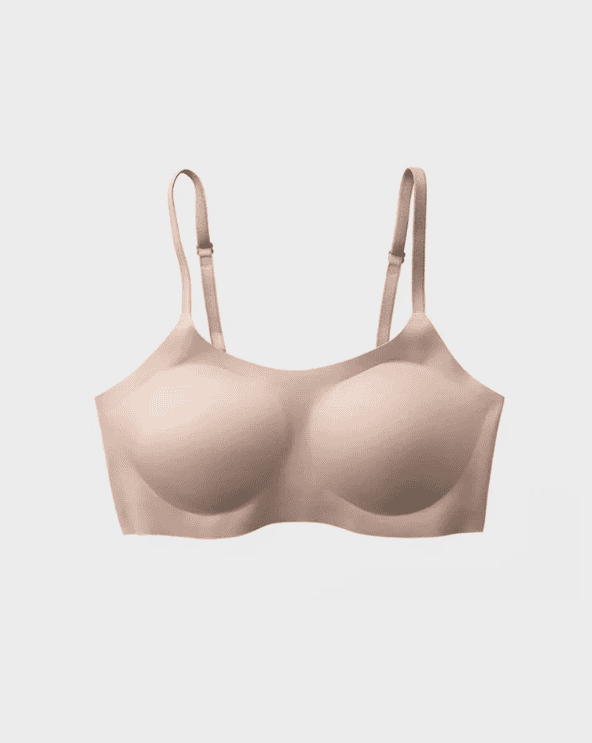 EBY Support Bralette