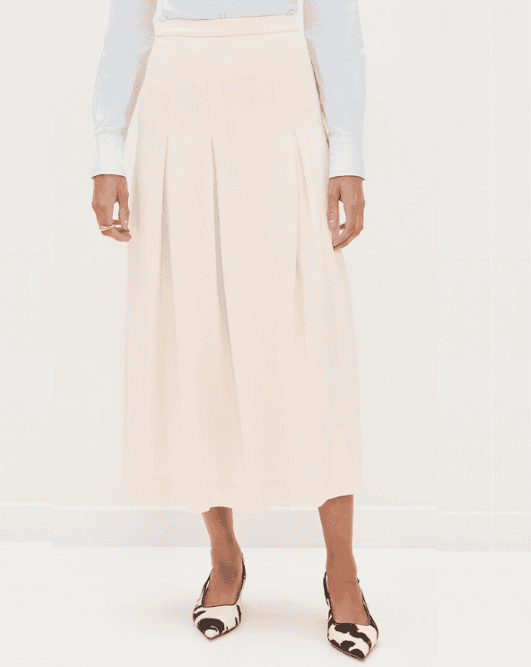 Florence Skirt