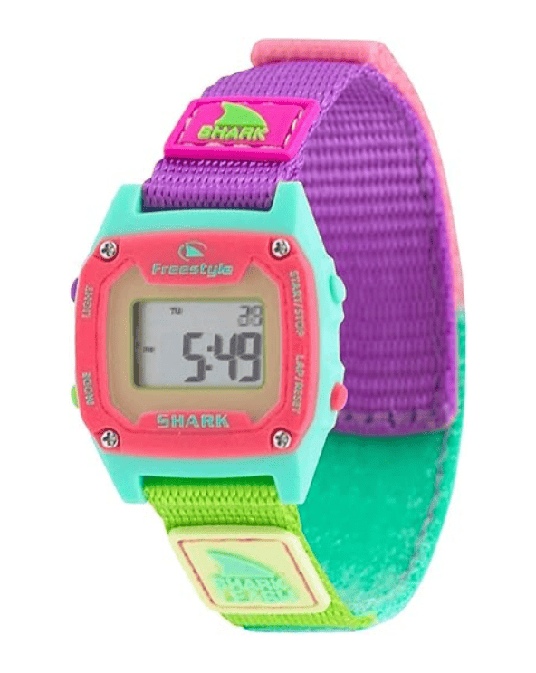 Freestyle Shark Mini Leash Watch