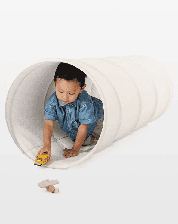 Gathre Play Tunnel