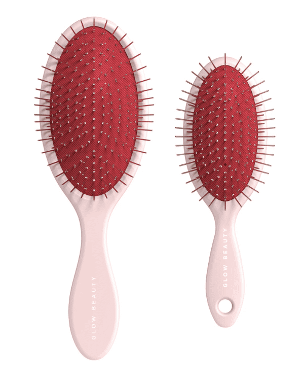 Glow Beauty Brush Bundles