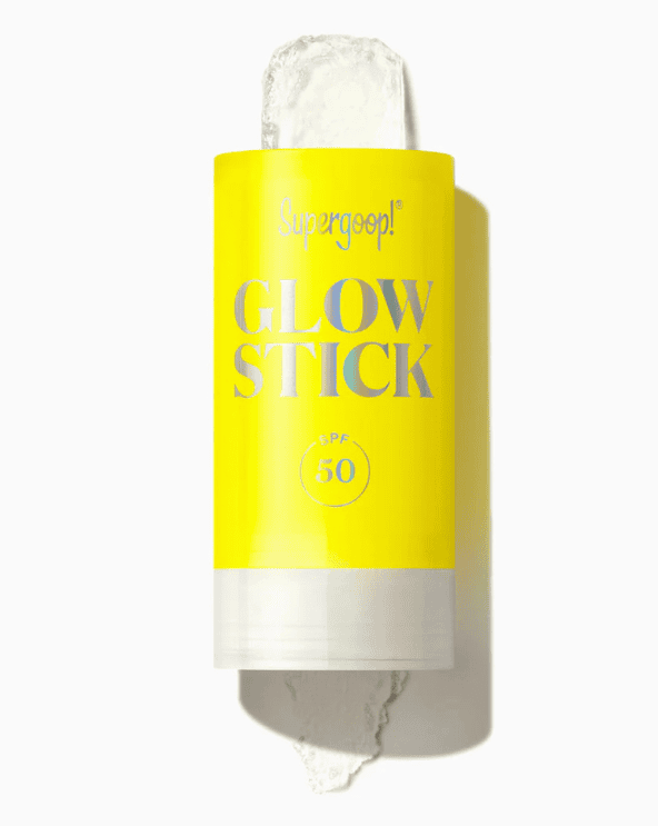 Glow Stick SPF 50