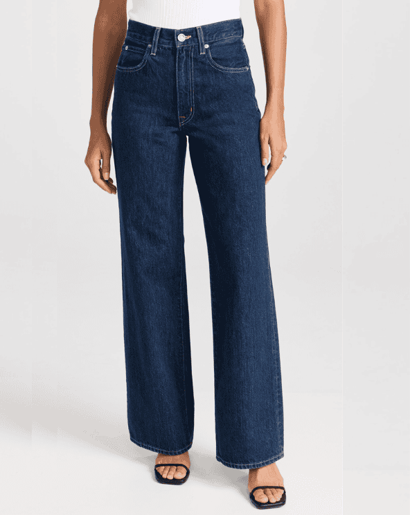 Grace Evermore Jeans