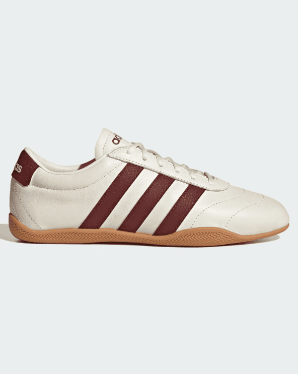 Grand Court Lo Shoes