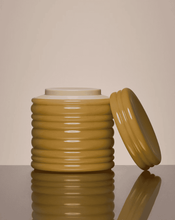 Hand Repair Treatment