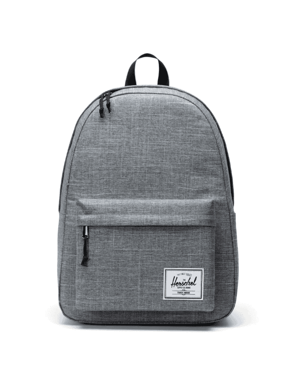 Herschel Classic XL Backpack