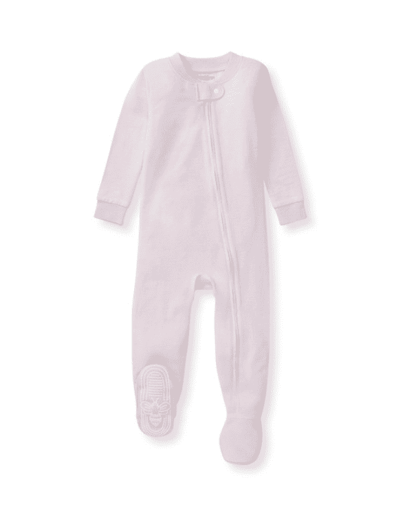 Honeysoft Baby Pajamas