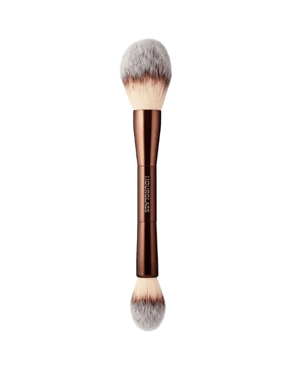 Hourglass Powder Brush