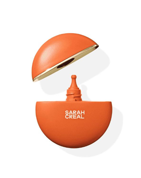 Illuminating Serum Broad Spectrum Sunscreen