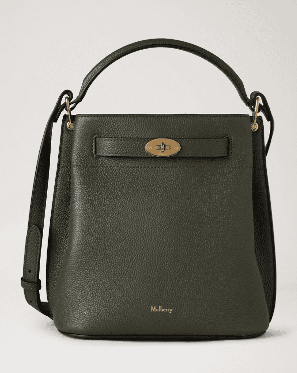 Islington Bucket Bag