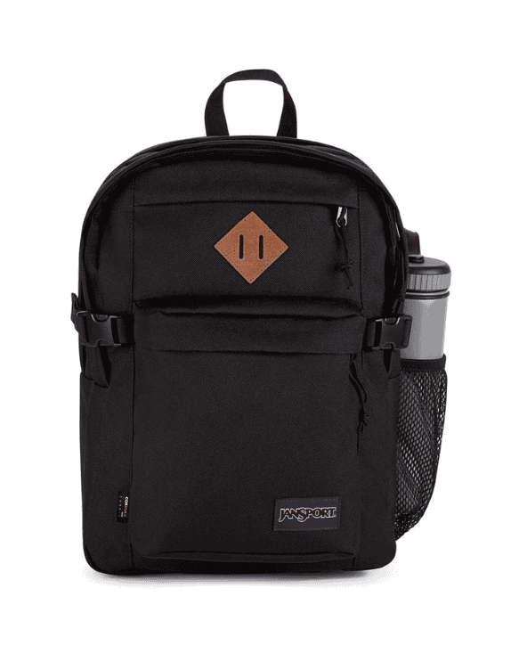 Jansport Main Campus FX Backpack