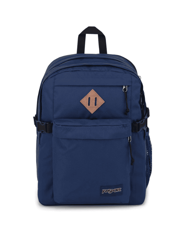 Jansport Main Campus Backpack