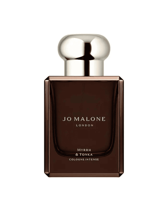 Jo Malone Cologne