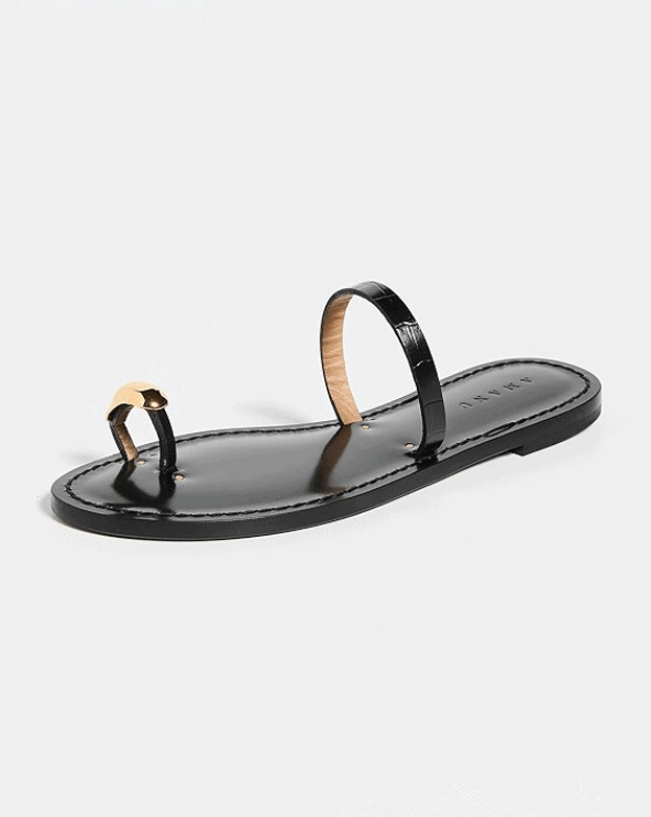Kibera Sandals