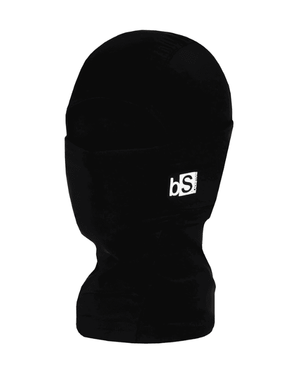 Kids Balaclava Ski Mask