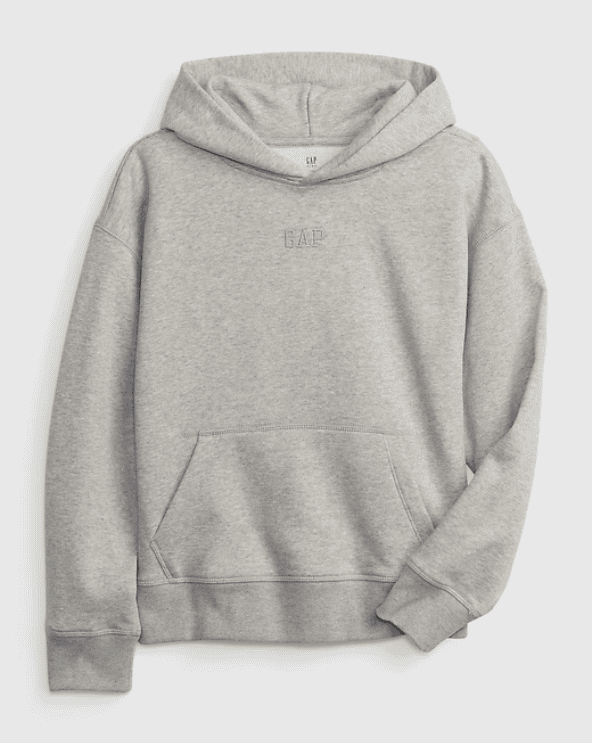 Kids Gap Hoodie