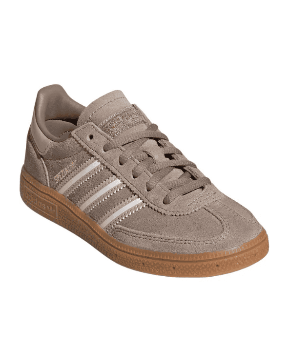 Kids’ Handball Spezial Sneaker
