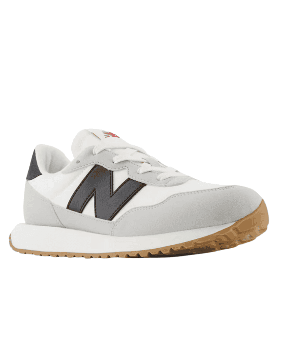 Kids New Balance 237 Sneakers
