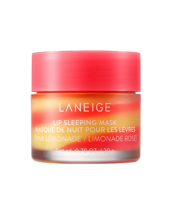Laneige Lip Sleeping Mask