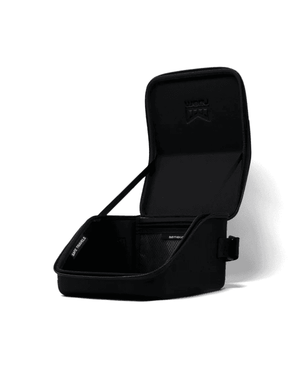 Melin Hat Travel Case