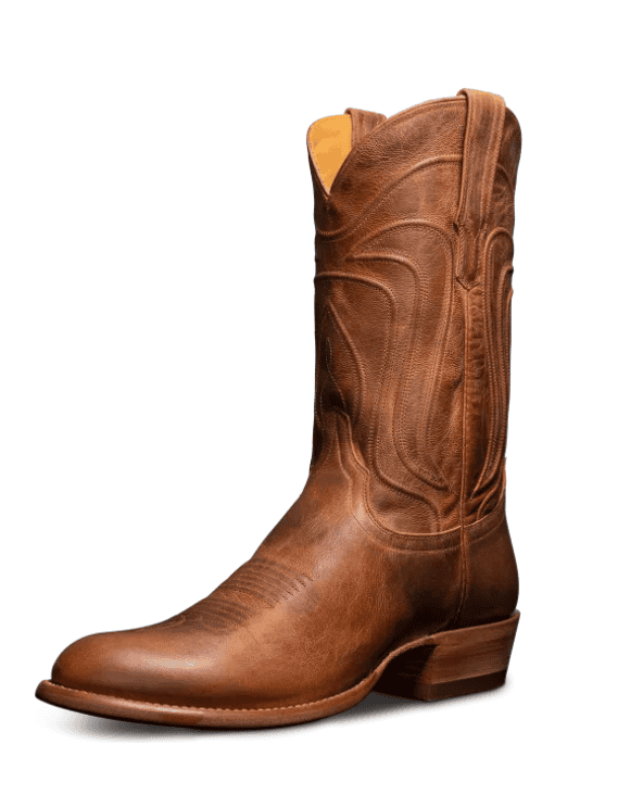Men’s Cowboy Boots