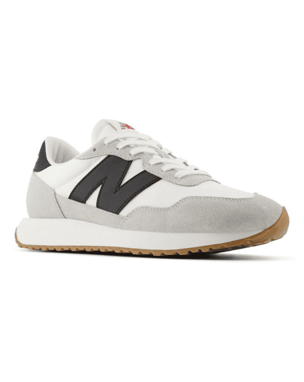 Men’s New Balance 237 Sneaker
