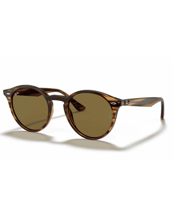 Men’s RayBans RB2180