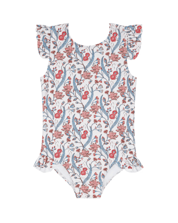 Minnow Resort Collection