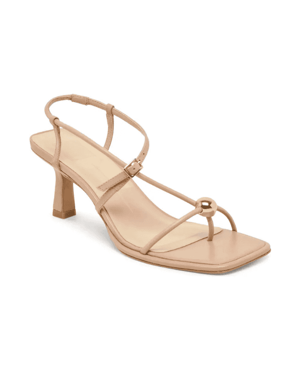Mylee Heels Sandal