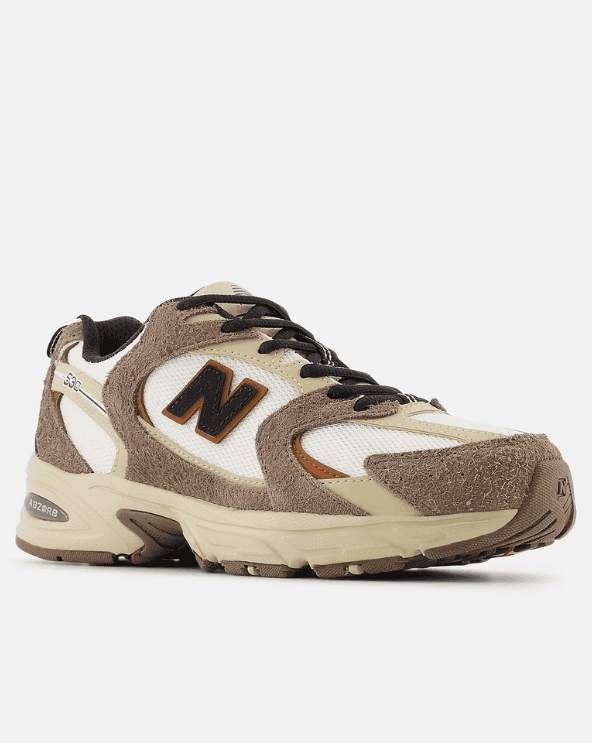 New Balance Running Shoes