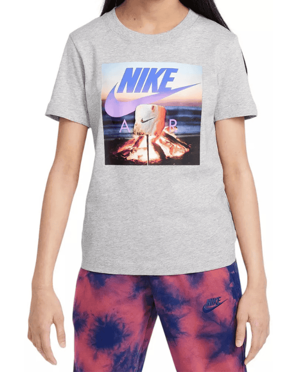 Nike Air Campfire T-Shirt