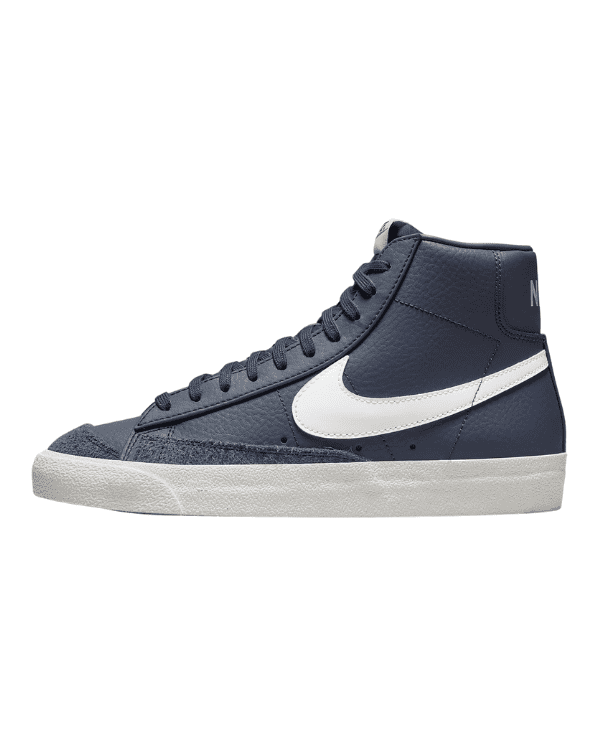 Nike Blazer ‘77s