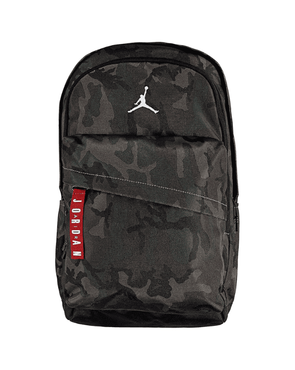Nike Jordan Air Patrol Backpack