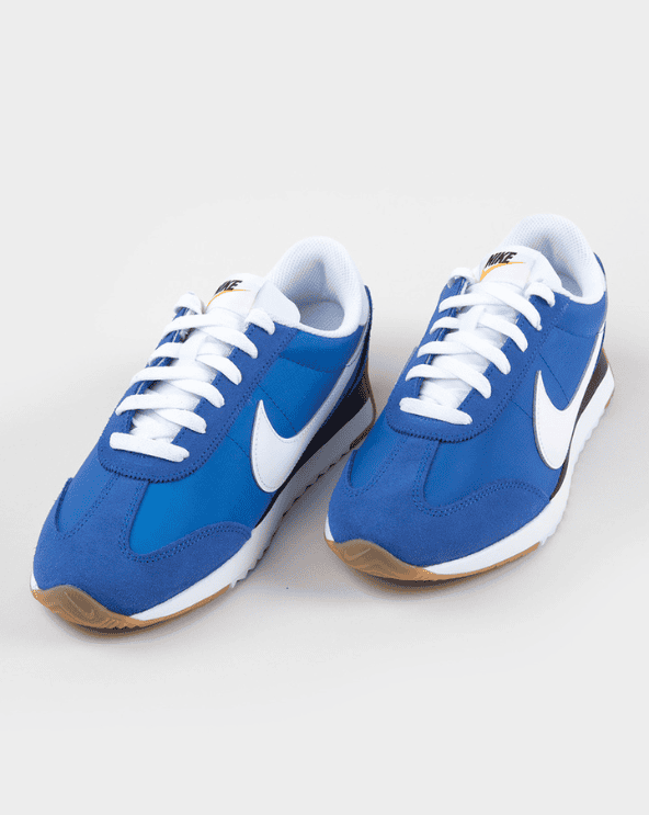 Nike Pacific Womens Shoes